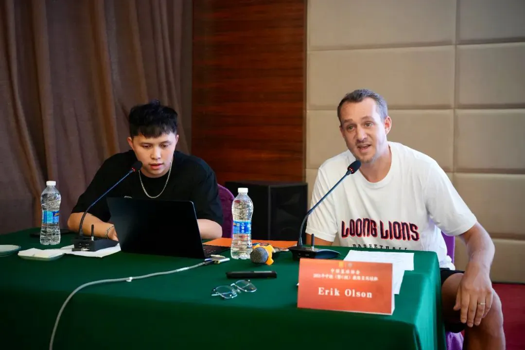 如何利用防守训练提升比赛中的自信心_1